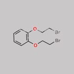 Tamsulosin Impurity 24 CAS#: 136383-33-0