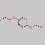 Tamsulosin Impurity 25 CAS#: 5471-84-1