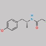 Tamsulosin Impurity 4 CAS#: 896468-68-1