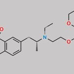 Tamsulosin Impurity 5 CAS#: N/A