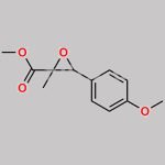 Tamsulosin Impurity 7 CAS#: 92119-04-5