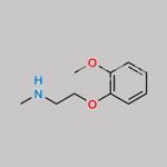 Tamsulosin Impurity 9 CAS#: 72955-82-9