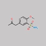 Tamsulosin Impurity 14 CAS#: 116091-63-5