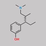 Tapentadol EP Impurity D CAS#: 1422011-96-8