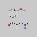 Tapentadol Impurity 1 CAS#: 1595534-88-5