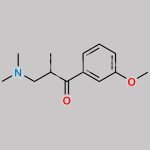 Tapentadol Impurity 3 CAS#: 197145-37-2