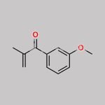 Tapentadol Impurity 6 CAS#: 1352232-49-5