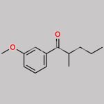Tapentadol Impurity 7 CAS#: 1592075-83-6