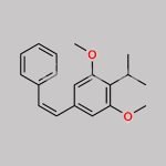 Tapinarof Impurity 1 CAS#: 1622988-16-2