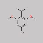 Tapinarof Impurity 2 CAS#: 1265899-59-9
