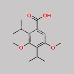 Tapinarof Impurity 3 CAS#: 2772354-76-2