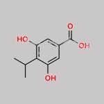 Tapinarof Impurity 4 CAS#: 1213826-92-6