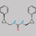 Tasimelteon Impurity 3 CAS#: 1803286-21-6