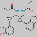 Tasimelteon Impurity 1 CAS#: N/A