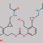 Tasimelteon Impurity 5 CAS#: 1803286-24-9