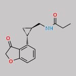 Tasimelteon Impurity 7 CAS#: 1803286-27-2