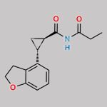 Tasimelteon Impurity 8 CAS#: N/A