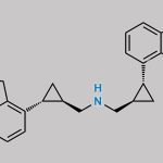 Tasimelteon Impurity 10 CAS#: N/A