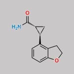 Tasimelteon Impurity 11 CAS#: 1161417-63-5