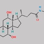 Taurocholic Acid CAS#: 81-24-3