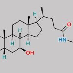 Tauroursodeoxycholic Acid CAS#: 14605-22-2