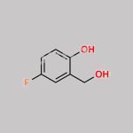 Tavaborole Hydroxy Alcohol Impurity CAS#: 2357-33-7