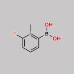 Tavaborole Impurity 10 CAS#: 163517-61-1