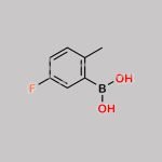 Tavaborole Impurity 11 CAS#: 163517-62-2
