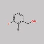Tavaborole Impurity 12 CAS#: 1184915-45-4
