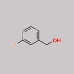 Tavaborole Impurity 5 CAS#: 456-47-3