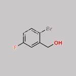 Tavaborole Impurity 6 CAS#: 202865-66-5