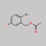 Tavaborole Impurity 7 CAS#: 1839665-96-1