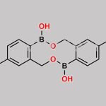 Tavaborole Impurity 8 CAS#: 2113611-05-3