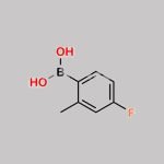 Tavaborole Methyl impurity CAS#: 139911-29-8