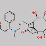 Taxine (Mixture of Taxine B and Iso-Taxine B) CAS#: N/A