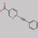 Tazarotene Sulfone CAS#: 1262228-27-2