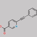 Tazarotene Sulfoxide CAS#: 864841-56-5