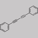 Tazarotene Thiochromane Dimer CAS#: 1010805-73-8
