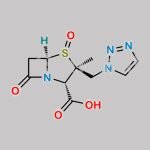 Tazobactam impurity 2 CAS#: 904671-24-5