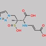 Tazobactam Impurity 6 CAS#: 120701-86-2