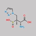 Tazobactam USP Related Compound A CAS#: 120701-87-3