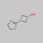 Tebipenem Pivoxil Impurity 3 CAS#: 161715-27-1