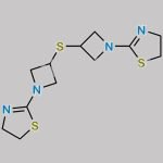 Tebipenem Pivoxil Impurity 4 CAS#: 198696-59-2