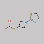 Tebipenem Pivoxil Impurity 6 CAS#: 161715-28-2