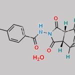 Tecovirimat Hydrate CAS#: 1162664-19-8