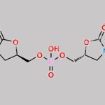 Tedizolid Impurity 1 CAS#: 1256966-02-5
