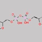 Tedizolid Phosphate Dimer CAS#: 1220910-90-6