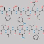 Teduglutide D-His1 Impurity CAS#: N/A