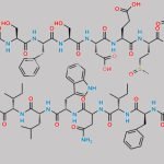 Teduglutide Met (O)10 Impurity CAS#: N/A