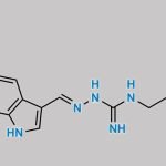 Tegaserod 13CD3 CAS#: N/A